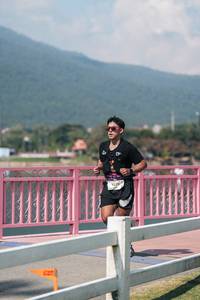 BIB: 
                            <button type="button" onclick="openModal(27256169)" class="btn btn-primary btn-sm float-right btn-popup" data-toggle="modal" data-target=".modal-high-quality">
                        <i class="fas fa-shopping-cart"></i> Add to Cart
                    </button>
                                            <button type="button" onclick="isThisMe(27256169, true)" class="btn btn-success btn-sm float-right btn-popup btn-isme hidden" data-toggle="tooltip" data-placement="bottom" title="นี่คือรูปของคุณใช่ไหม คลิกที่นี่เพื่อเอาเข้าอัลบั้ม">
                        <i class="fas fa-plus"></i> Add to album
                    </button>
                    <button type="button" onclick="isThisMe(27256169, false)" class="btn btn-warning btn-sm float-right btn-popup btn-isnotme hidden">
                        <i class="fas fa-ban"></i> Remove from album
                    </button>